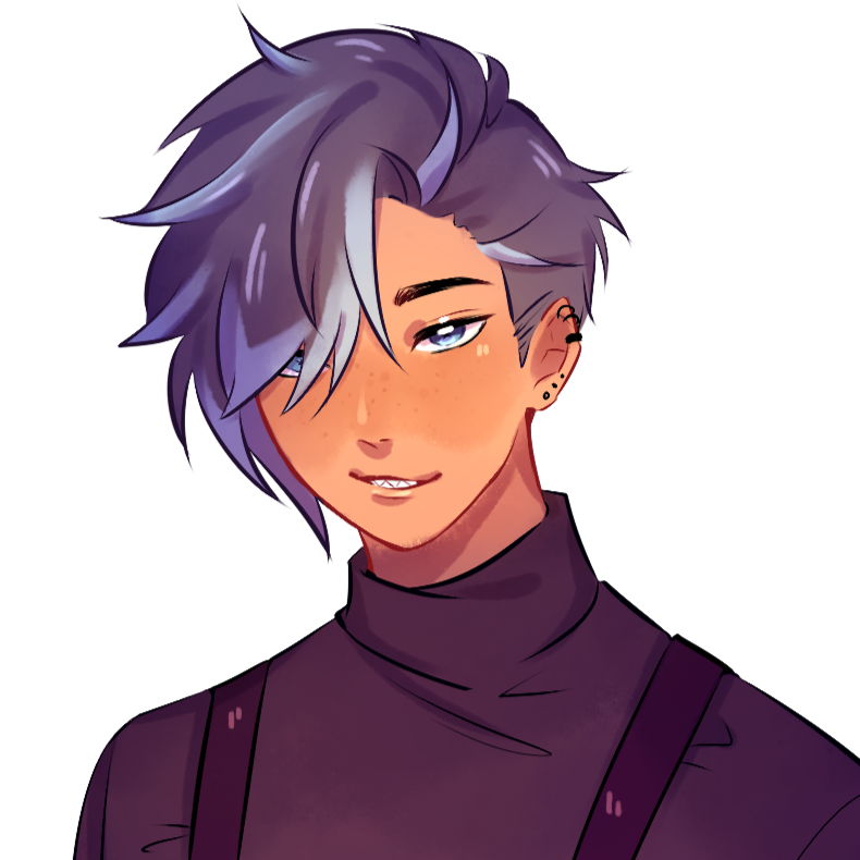 Aster