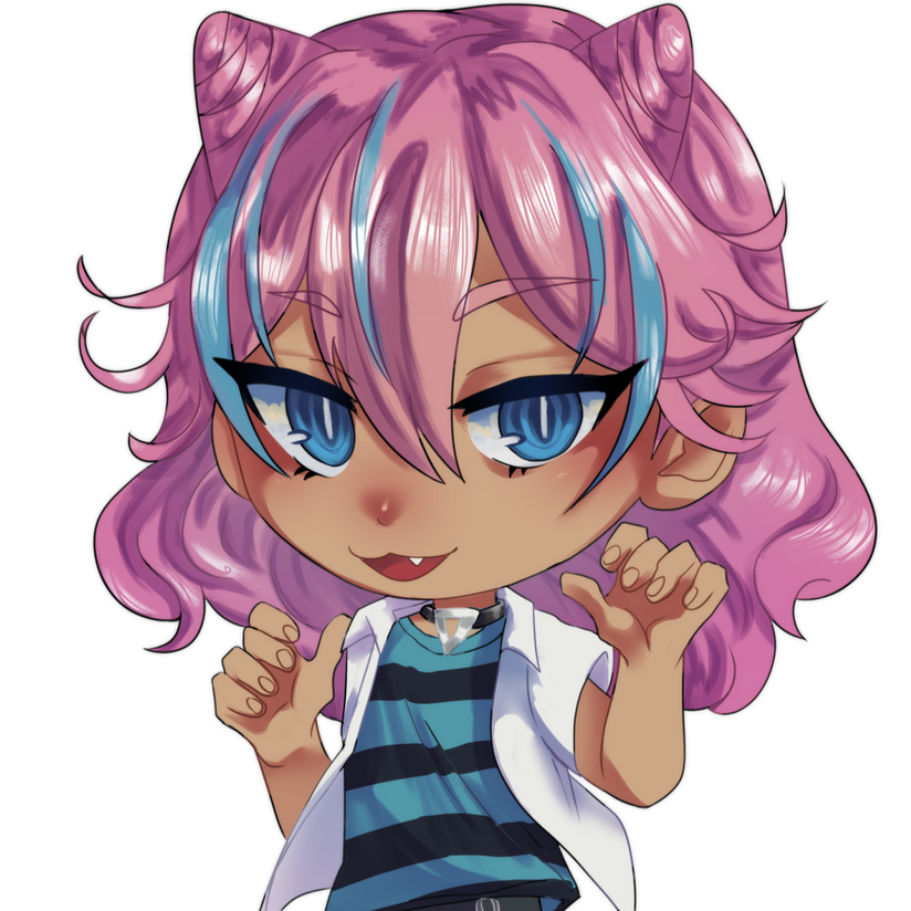 Izumi