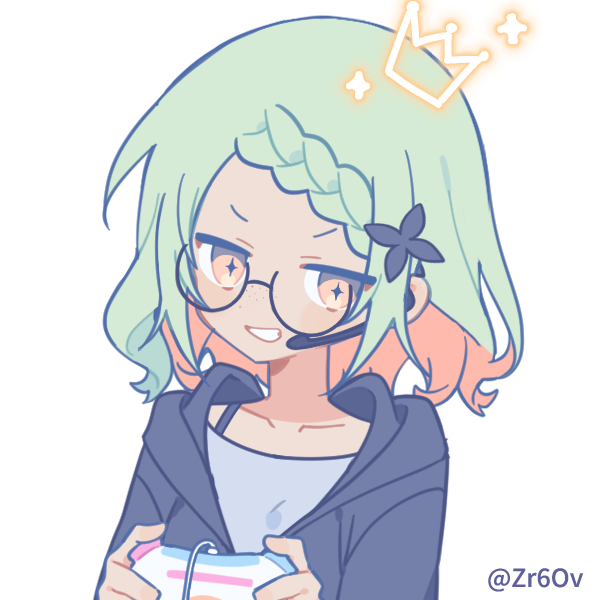Eve