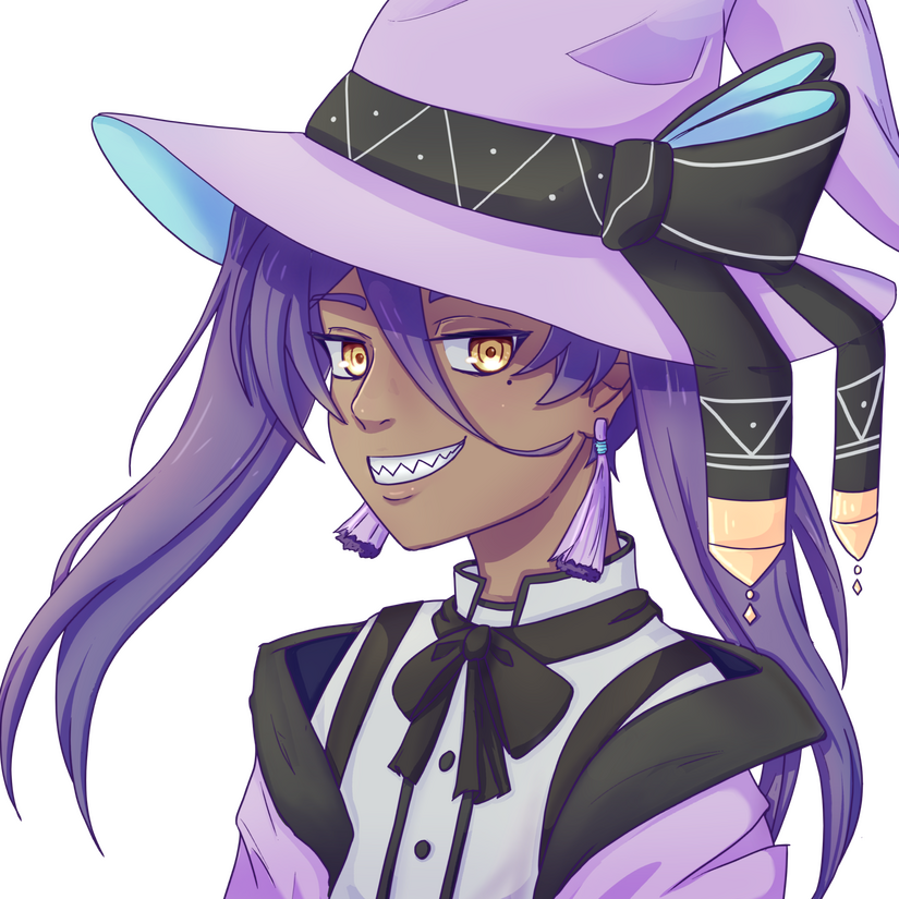 Seira