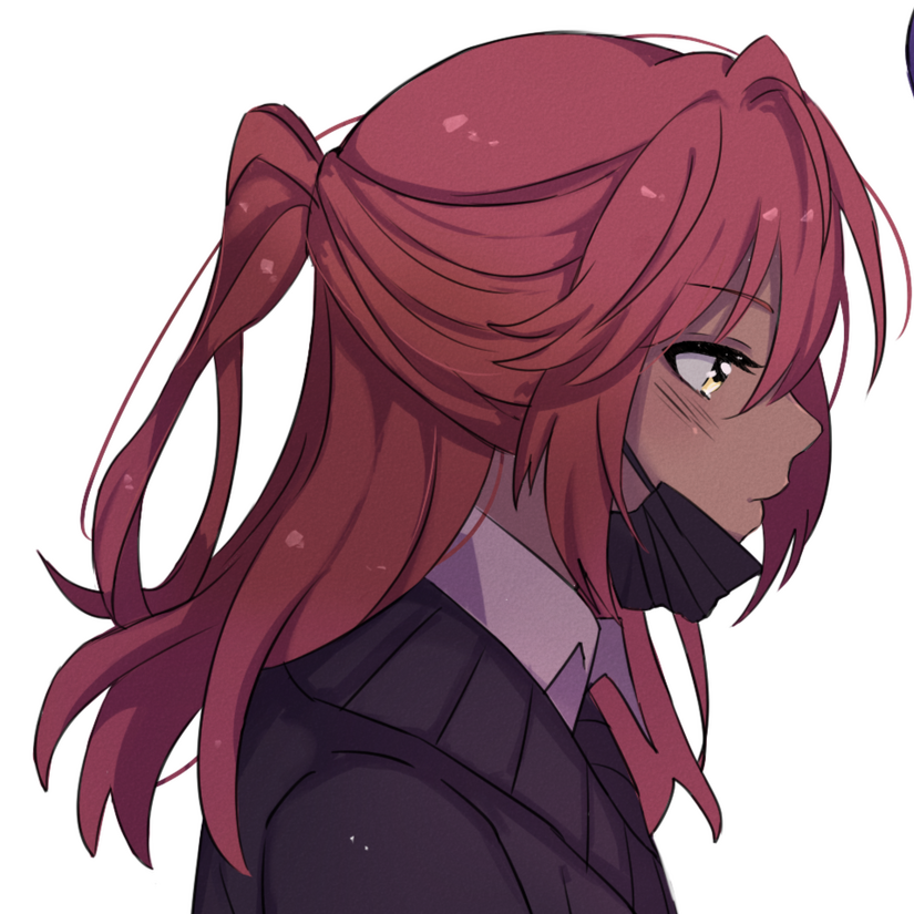 Ruka