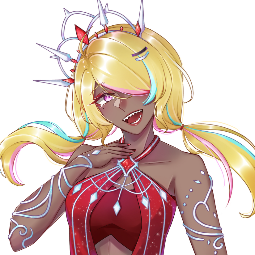 Moca