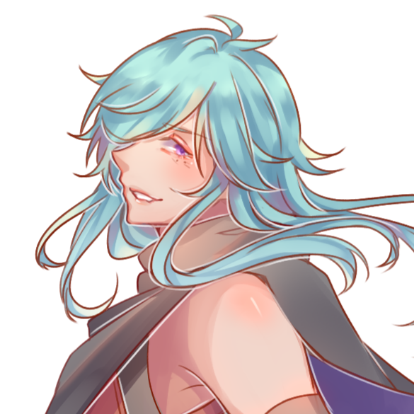 Zeno