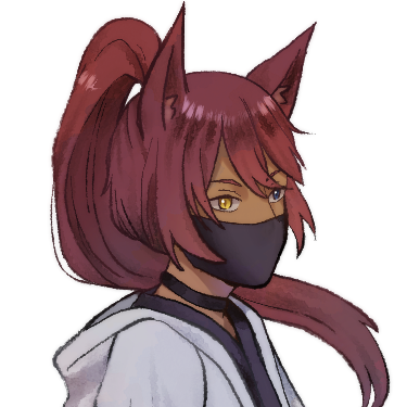 Ren