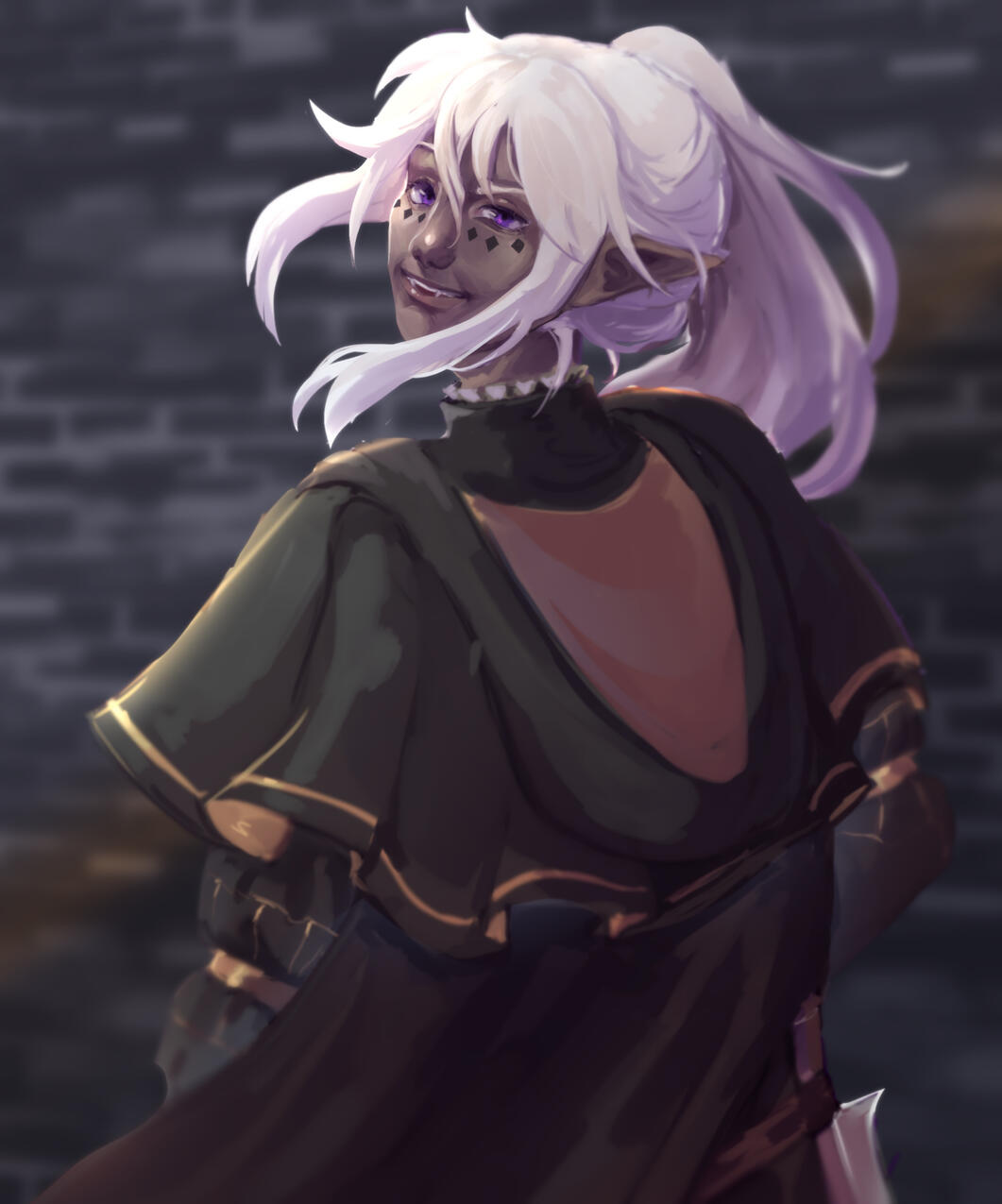 Art by @zaya_nalenthi